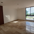 5 Schlafzimmer Haus zu verkaufen in Merida, Yucatan, Merida, Yucatan