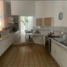 3 Schlafzimmer Haus zu verkaufen in Merida, Yucatan, Merida, Yucatan
