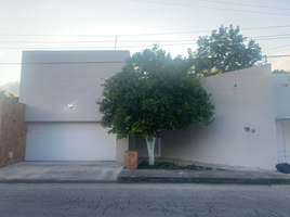 3 Schlafzimmer Haus zu verkaufen in Merida, Yucatan, Merida, Yucatan