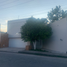 3 Schlafzimmer Haus zu verkaufen in Merida, Yucatan, Merida, Yucatan