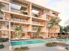 3 Schlafzimmer Wohnung zu verkaufen in Sinanche, Yucatan, Sinanche