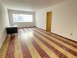 3 Bedroom Condo for sale in San Andres Cholula, Puebla, San Andres Cholula