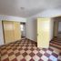 3 Bedroom Condo for sale in San Andres Cholula, Puebla, San Andres Cholula