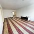 3 Bedroom Condo for sale in San Andres Cholula, Puebla, San Andres Cholula