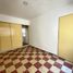 3 Bedroom Condo for sale in San Andres Cholula, Puebla, San Andres Cholula