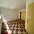 3 Bedroom Condo for sale in San Andres Cholula, Puebla, San Andres Cholula