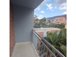 3 Habitación Departamento en alquiler en Envigado, Antioquia, Envigado