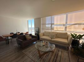 2 Habitación Departamento en alquiler en San Andres Cholula, Puebla, San Andres Cholula, Puebla