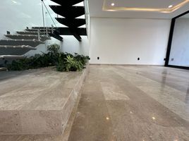 Maison 4 chambre à vendre à Queretaro, Queretaro, Queretaro, Queretaro