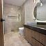 Maison 4 chambre à vendre à Queretaro, Queretaro, Queretaro, Queretaro
