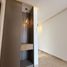 Maison 4 chambre à vendre à Queretaro, Queretaro, Queretaro, Queretaro