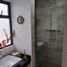 Maison 4 chambre à vendre à Queretaro, Queretaro, Queretaro, Queretaro