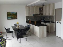 Maison 4 chambre à vendre à Queretaro, Queretaro, Queretaro, Queretaro