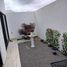 Maison 4 chambre à vendre à Queretaro, Queretaro, Queretaro, Queretaro