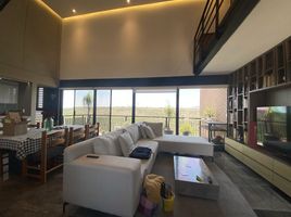 3 Schlafzimmer Wohnung zu verkaufen in Queretaro, Queretaro, Queretaro, Queretaro