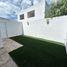 4 Schlafzimmer Haus zu verkaufen in Queretaro, Queretaro, Queretaro, Queretaro