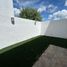 4 Schlafzimmer Haus zu verkaufen in Queretaro, Queretaro, Queretaro, Queretaro