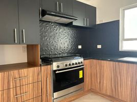4 Schlafzimmer Haus zu verkaufen in Queretaro, Queretaro, Queretaro, Queretaro