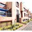 5 Bedroom House for sale in Bogota, Cundinamarca, Bogota