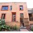 4 Bedroom House for sale in Bogota, Cundinamarca, Bogota