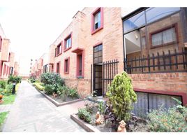 4 Bedroom House for sale in Bogota, Cundinamarca, Bogota