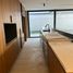 Maison 4 chambre à vendre à Queretaro, Queretaro, Queretaro, Queretaro