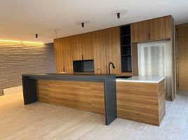 Maison 4 chambre à vendre à Queretaro, Queretaro, Queretaro, Queretaro