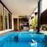 4 Habitación Casa en venta en El Marques, Querétaro, El Marques