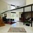 4 Habitación Casa en venta en El Marques, Querétaro, El Marques