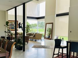 4 Habitación Casa en venta en El Marques, Querétaro, El Marques
