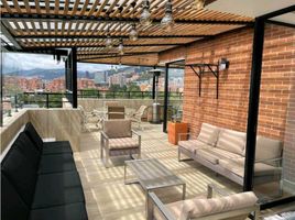 5 Habitación Apartamento en venta en Bogotá, Cundinamarca, Bogotá