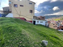  Terreno (Parcela) en venta en La Calera, Cundinamarca, La Calera