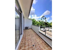 4 Habitación Villa en venta en Pereira, Risaralda, Pereira