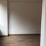 1 Habitación Apartamento en venta en Bogotá, Cundinamarca, Bogotá