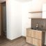 1 Bedroom Apartment for sale in Bogota, Cundinamarca, Bogota