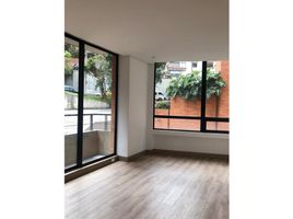 1 Habitación Apartamento en venta en Bogotá, Cundinamarca, Bogotá