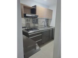 3 Habitación Apartamento en venta en Risaralda, Pereira, Risaralda