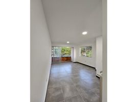 4 Habitación Apartamento en venta en Envigado, Antioquia, Envigado