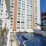 3 Habitación Departamento en venta en Guadalajara, Jalisco, Guadalajara