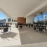 3 Habitación Departamento en venta en Guadalajara, Jalisco, Guadalajara