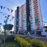 3 Habitación Departamento en venta en Guadalajara, Jalisco, Guadalajara