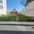 3 Habitación Departamento en venta en Guadalajara, Jalisco, Guadalajara