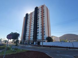 3 Habitación Departamento en venta en Guadalajara, Jalisco, Guadalajara
