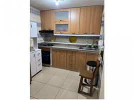 4 Habitación Apartamento en venta en Parque de los Pies Descalzos, Medellín, Medellín