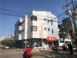 30 SqM Office for rent in Cordoba, Monteria, Cordoba