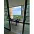 3 Bedroom Apartment for sale in Barranquilla, Atlantico, Barranquilla