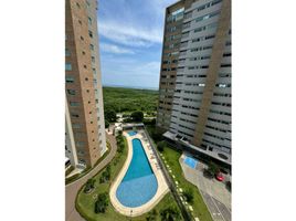 3 Bedroom Apartment for sale in Barranquilla, Atlantico, Barranquilla