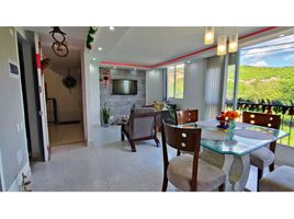 2 Habitación Departamento en venta en Palmira, Valle Del Cauca, Palmira