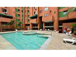 3 Bedroom Condo for rent in Valle Del Cauca, Yumbo, Valle Del Cauca