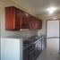 3 Habitación Apartamento en alquiler en Valle Del Cauca, Yumbo, Valle Del Cauca